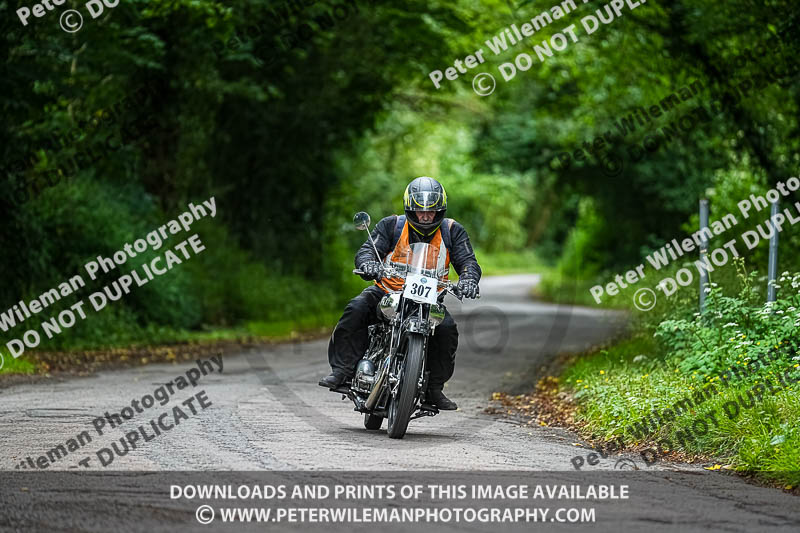 Vintage motorcycle club;eventdigitalimages;no limits trackdays;peter wileman photography;vintage motocycles;vmcc banbury run photographs